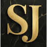 Setua Jewellers